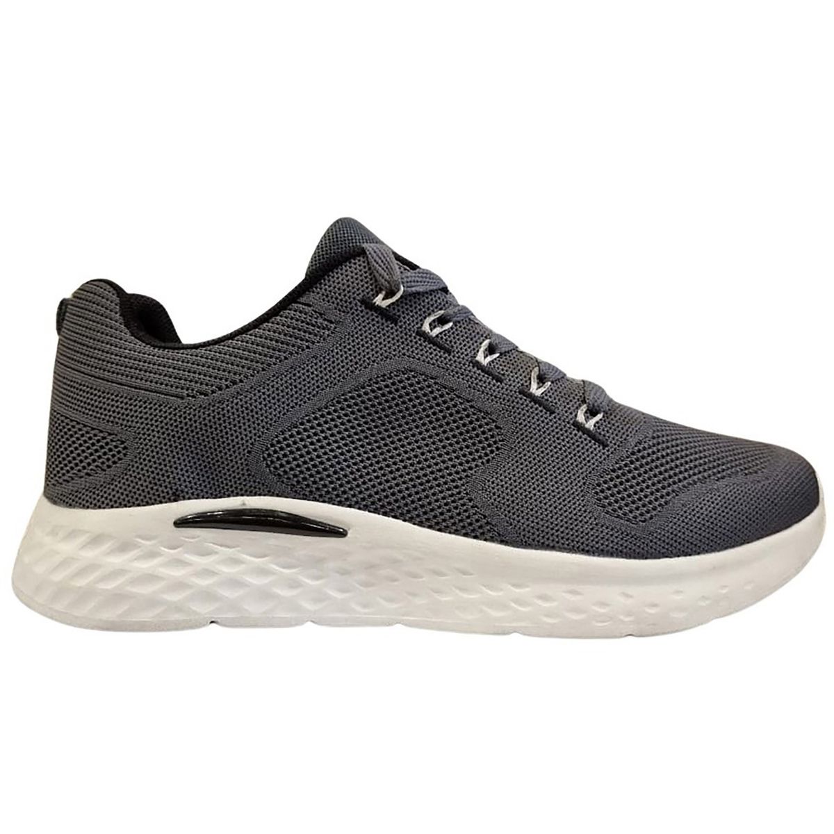 DYNAMOSTRONG CL - Zapatillas Deportivas Para Hombre Confort y Soporte