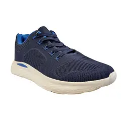 DYNAMOSTRONG CL - Zapatillas Deportivas Para Hombre Confort y Soporte