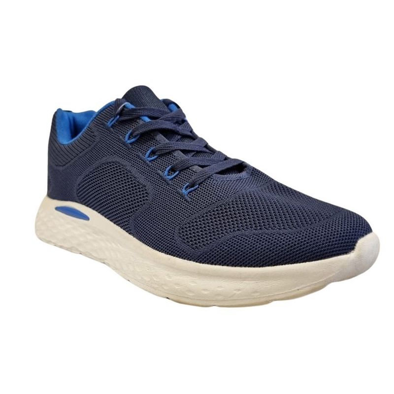 DYNAMOSTRONG CL - Zapatillas Deportivas Para Hombre Confort y Soporte