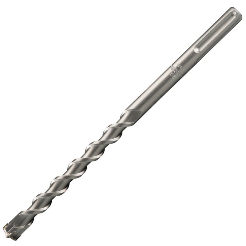 MAKITA - Broca Sds Max 4 Cortes 20x340mm E-11405
