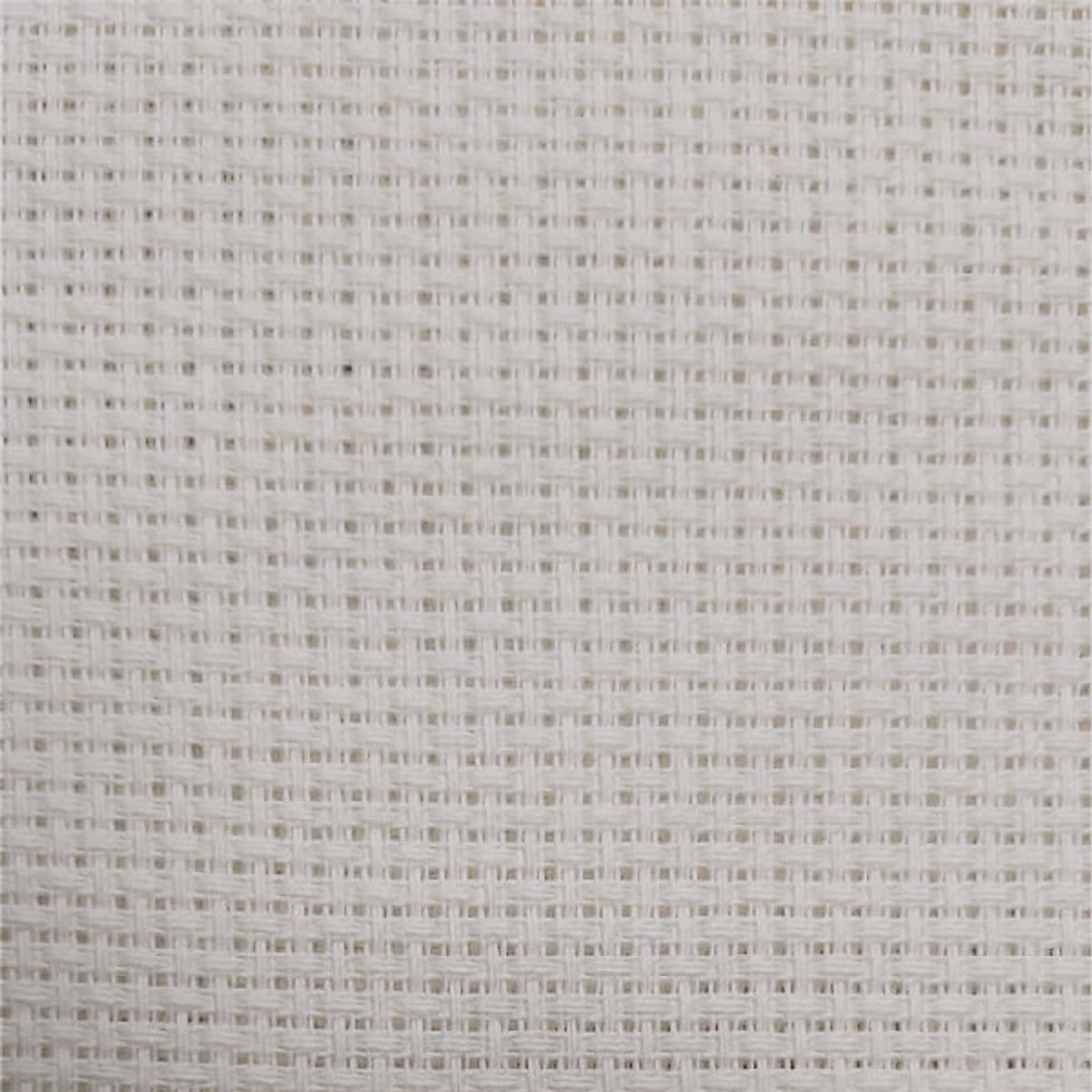 GENERICO - Tela Aida CAN CAN 5metros