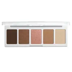 WET AND WILD - Color Icon Eyeshadow Walking On Egg