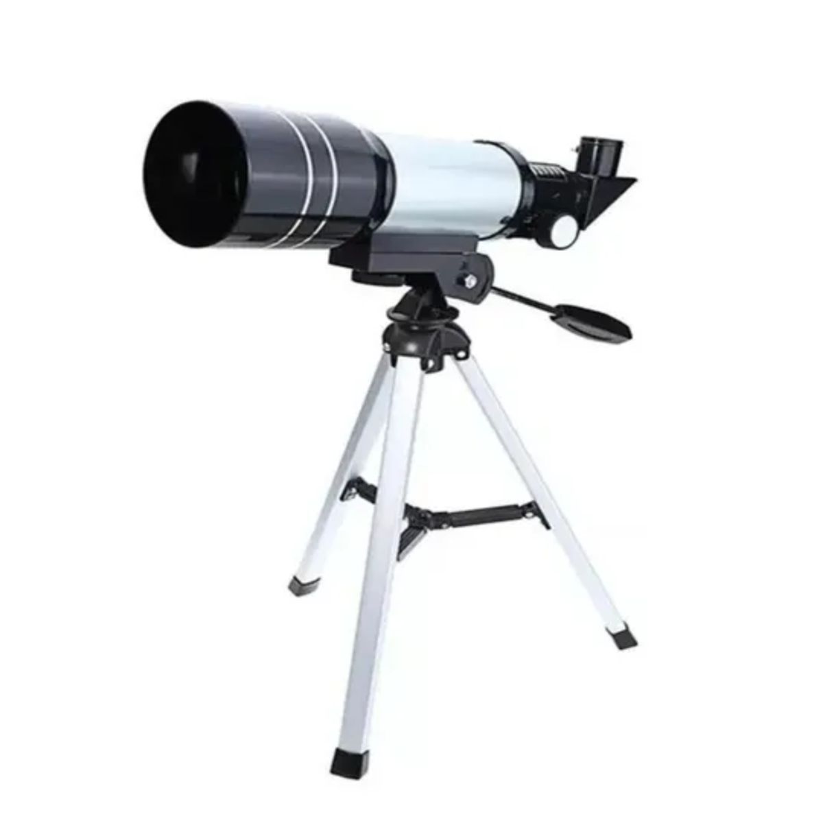 OEM - TELESCOPIO ASTRONOMICO CON TRIPODE