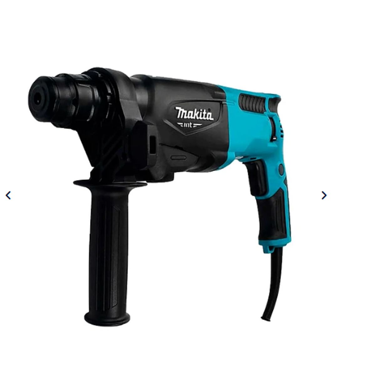 MAKITA - Rotomartillo Sds-plus 22mm M8700b 710w Makita