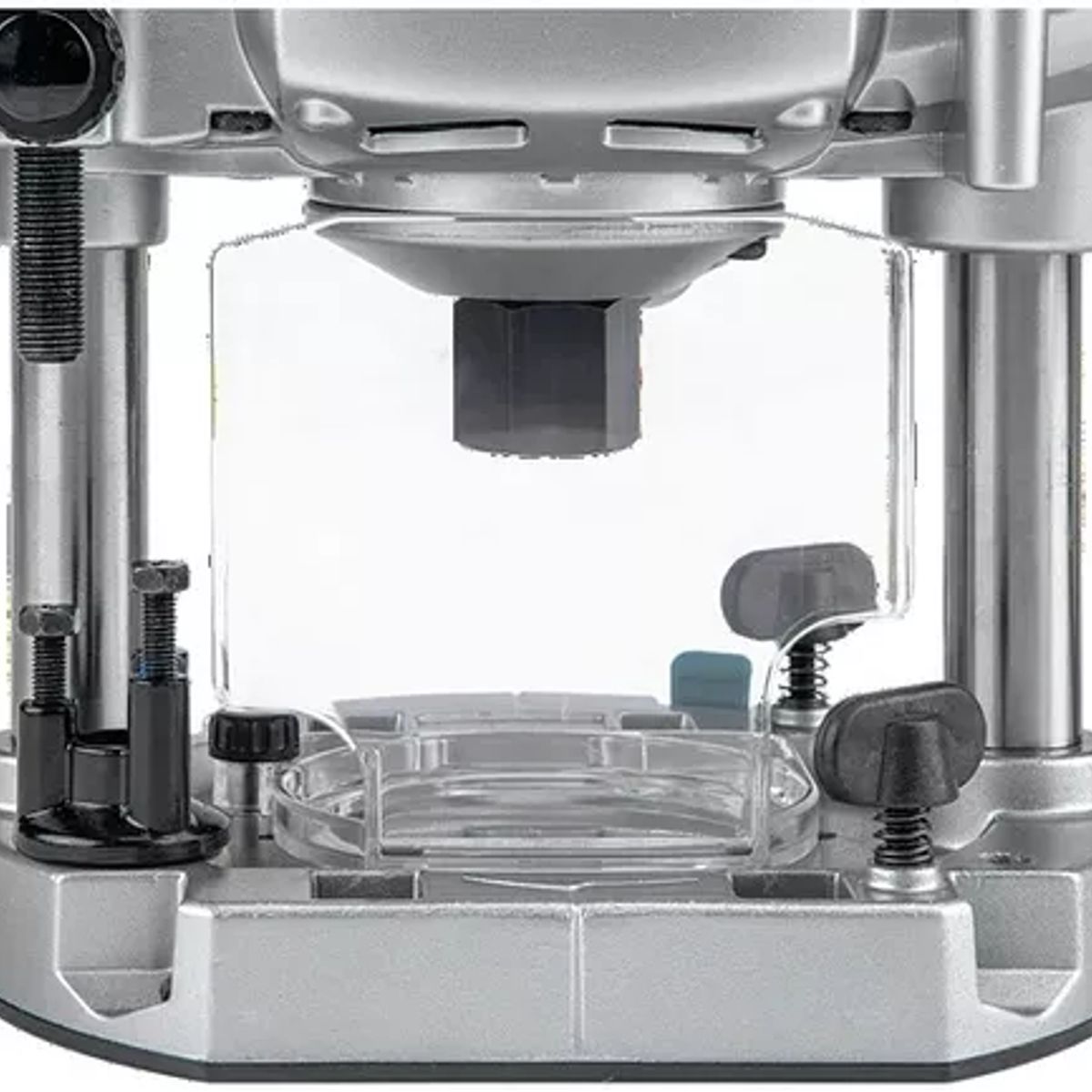 MAKITA - ROUTER DE 1/2" 1650 W. (RP1801)