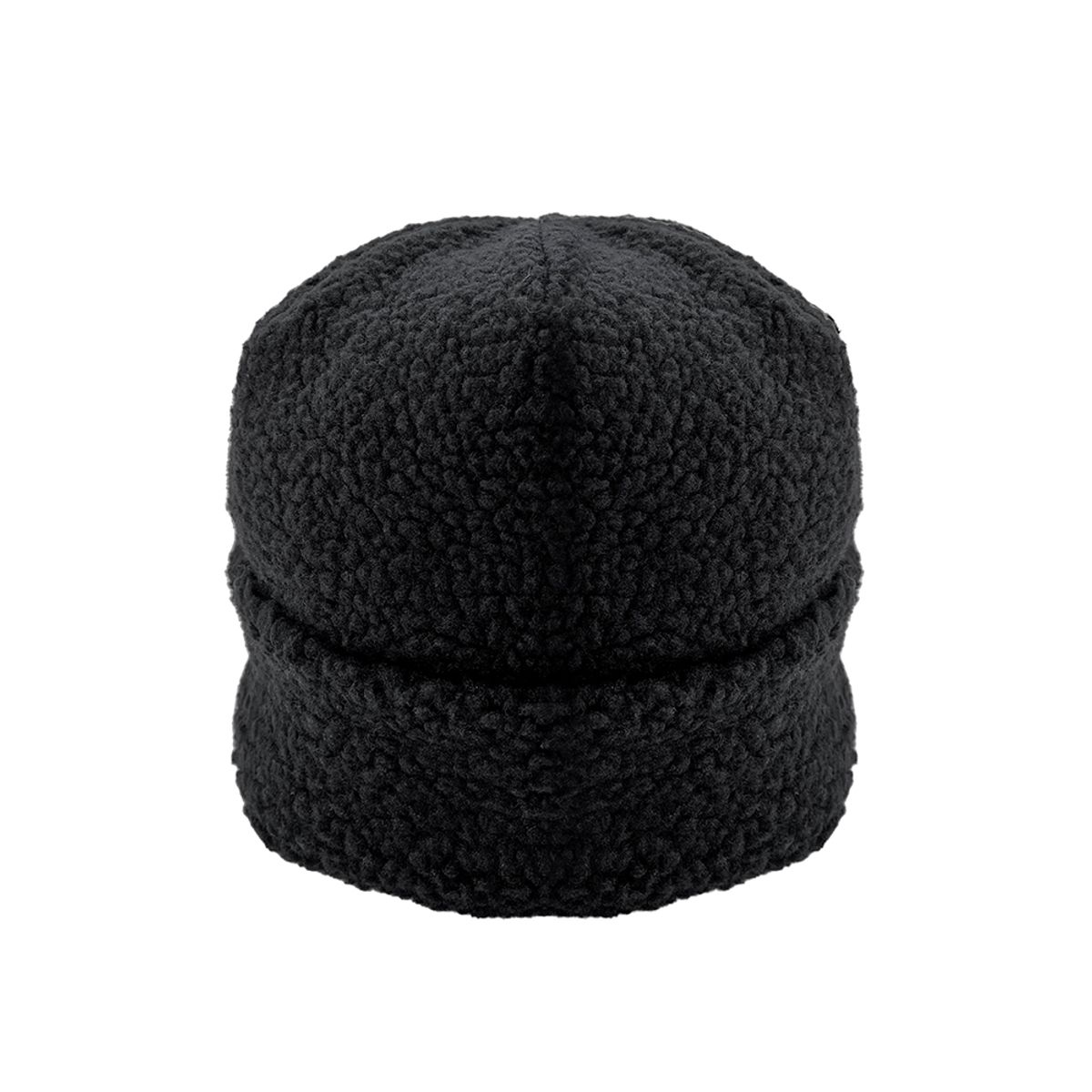 LENGA - Gorro Beanie Polar Sherpa Interior Thinsulate® 3m® Lenga®