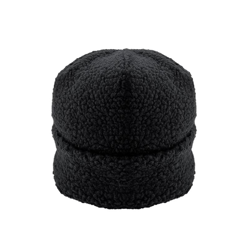 LENGA - Gorro Beanie Polar Sherpa Interior Thinsulate® 3m® Lenga®