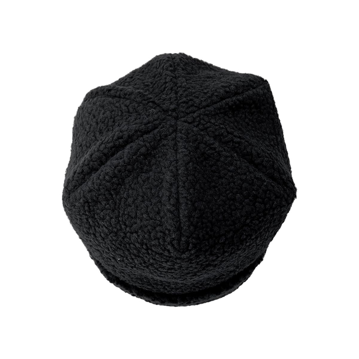 LENGA - Gorro Beanie Polar Sherpa Interior Thinsulate® 3m® Lenga®