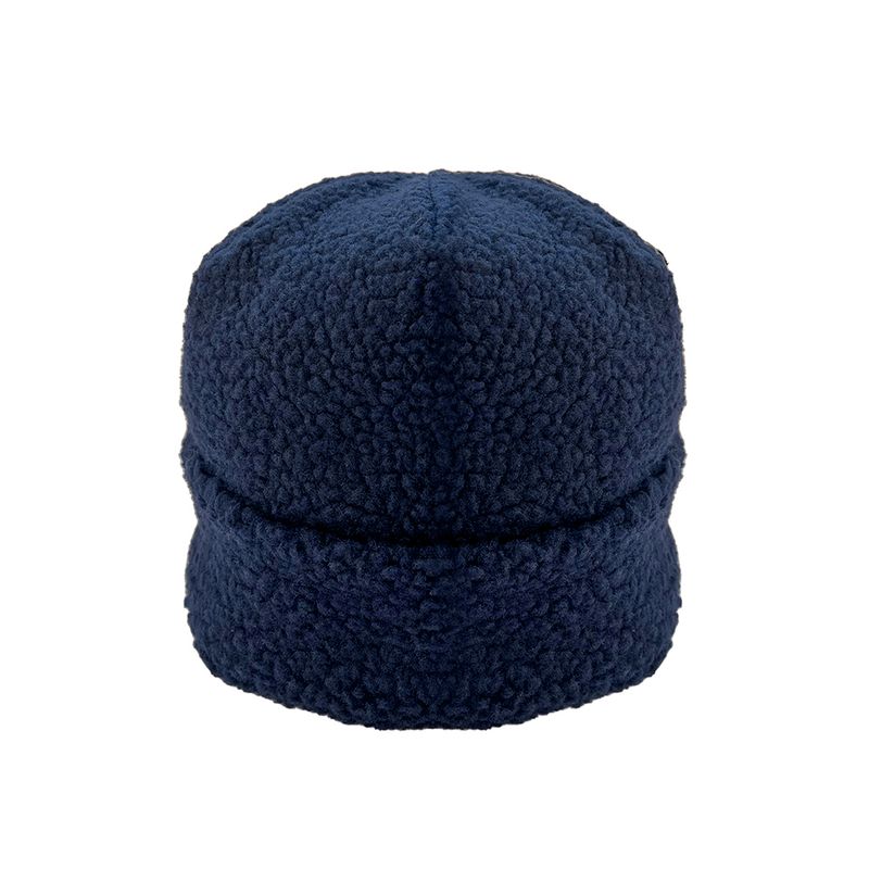 LENGA - Gorro Beanie Polar Sherpa Interior Thinsulate® 3m® Lenga®