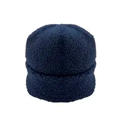 LENGA - Gorro Beanie Polar Sherpa Interior Thinsulate® 3m® Lenga®