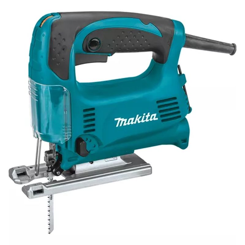 MAKITA - SIERRA CALADORA 450 W. (4329)