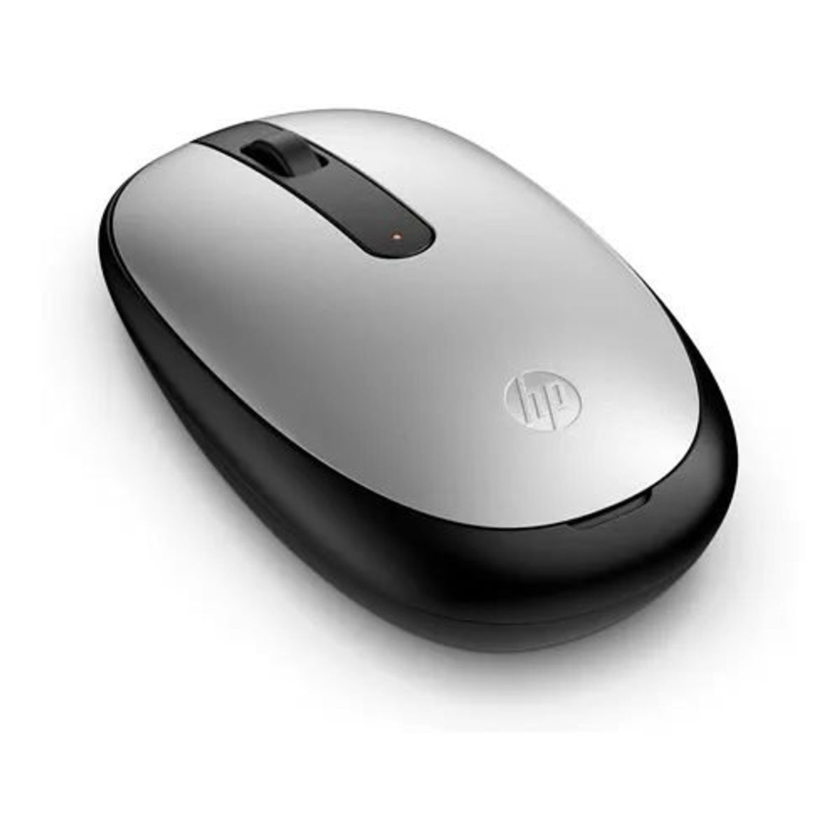 GENERICO - Mouse Bluetooth 240 Hp