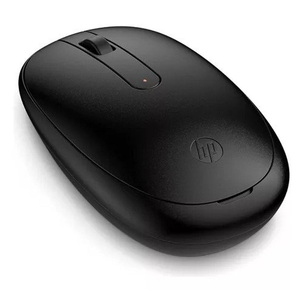 GENERICO - Mouse Bluetooth 240 Hp