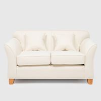 SOFA TURIN 2 CUERPOS CRUDO