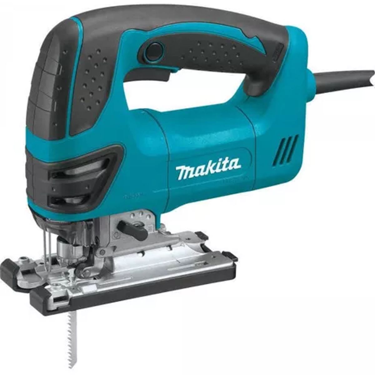 SIERRA CALADORA 720 W. ORBITAL (4350FCT), marca MAKITA - Foto Principal