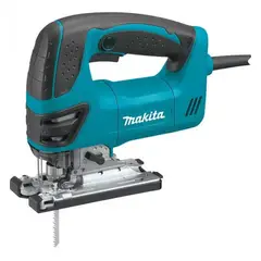 MAKITA - SIERRA CALADORA 720 W. ORBITAL (4350FCT)