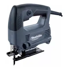 MAKITA - SIERRA CALADORA 65 MM, 450 W. "MT" (M4301G)
