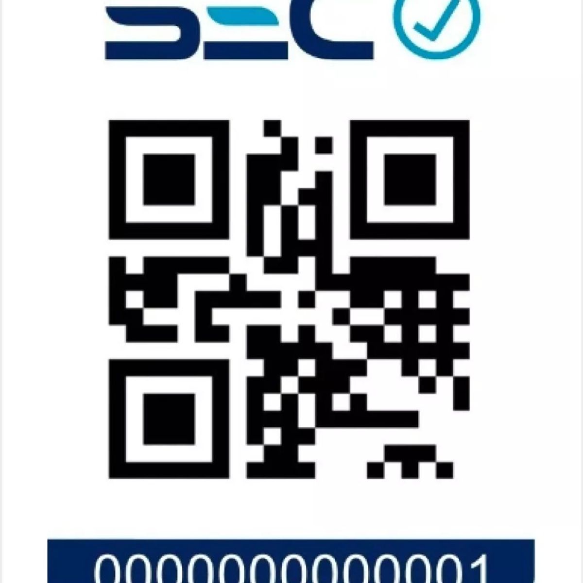 GENERICO - Lámpara Emergencia Barra Led Portátil Multiuso