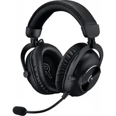 LOGITECH - G PRO X 2 Auriculares inalámbricos