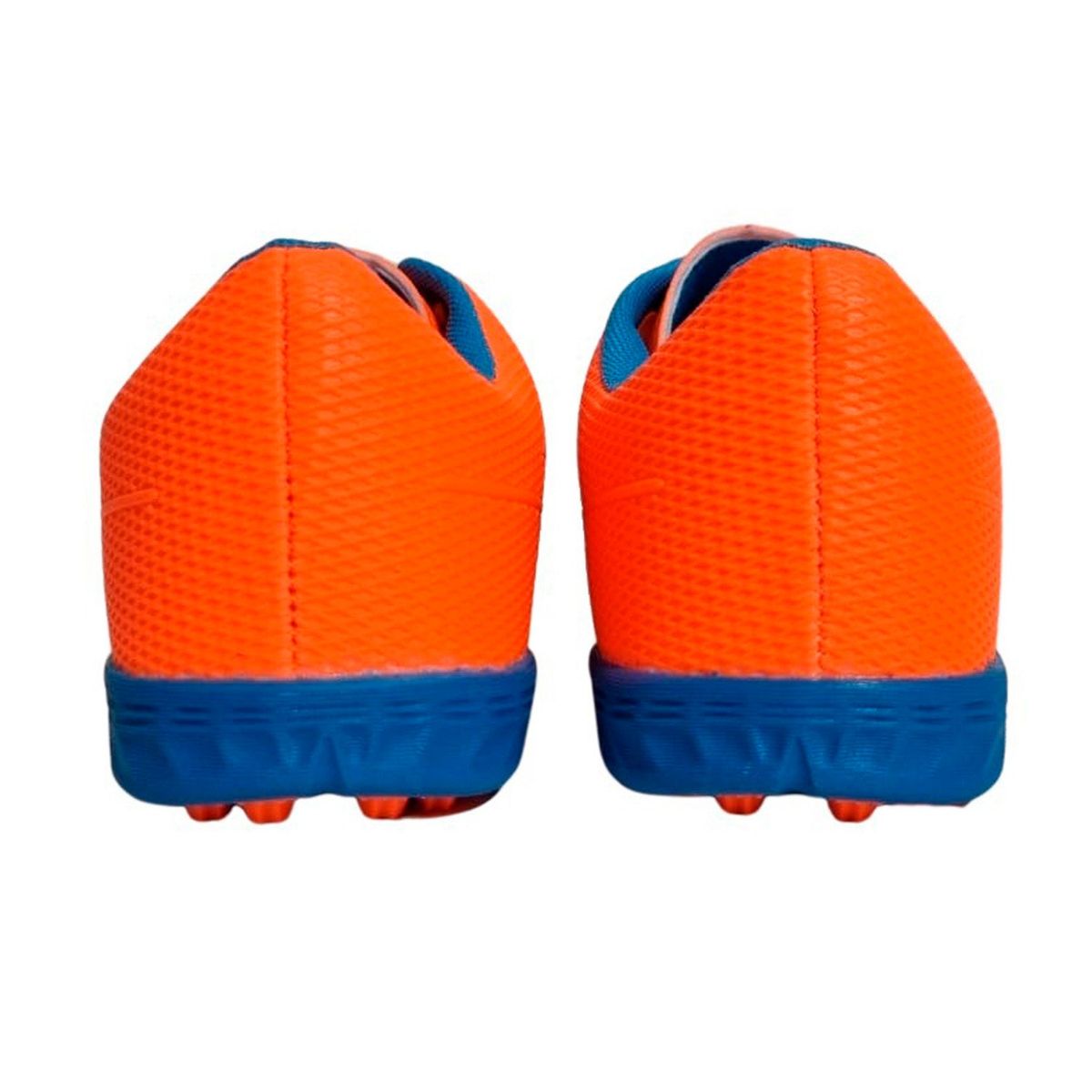 DYNAMOSTRONG CL - Zapatos Deportivos Baby Para Niños Confort y Soporte