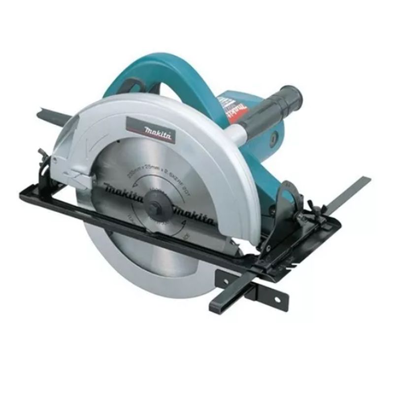 MAKITA - SIERRA CIRCULAR 9.1/4" 2000 W. N5900B