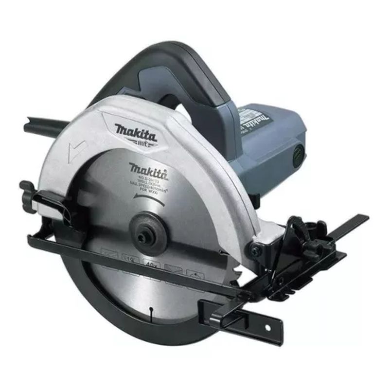 MAKITA - SIERRA CIRCULAR DE 714 MT M5801G