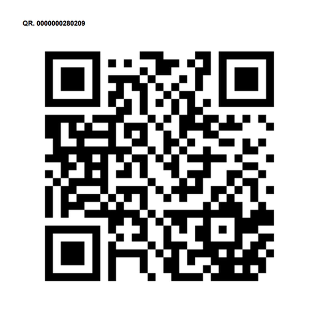 MAKITA - SIERRA CIRCULAR DE 714 MT M5801G