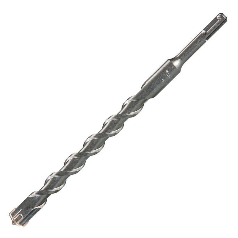 MAKITA - Broca Sds Plus 4 Cortes 18x260mm B-68177