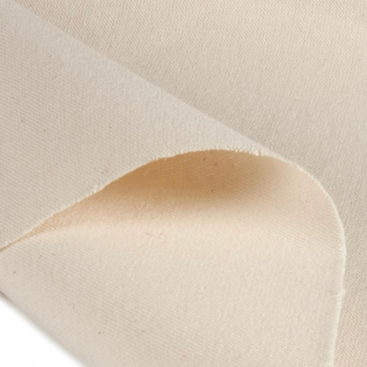 GENERICO - tela lona cruda 5 metros de largo  1.60 ancho