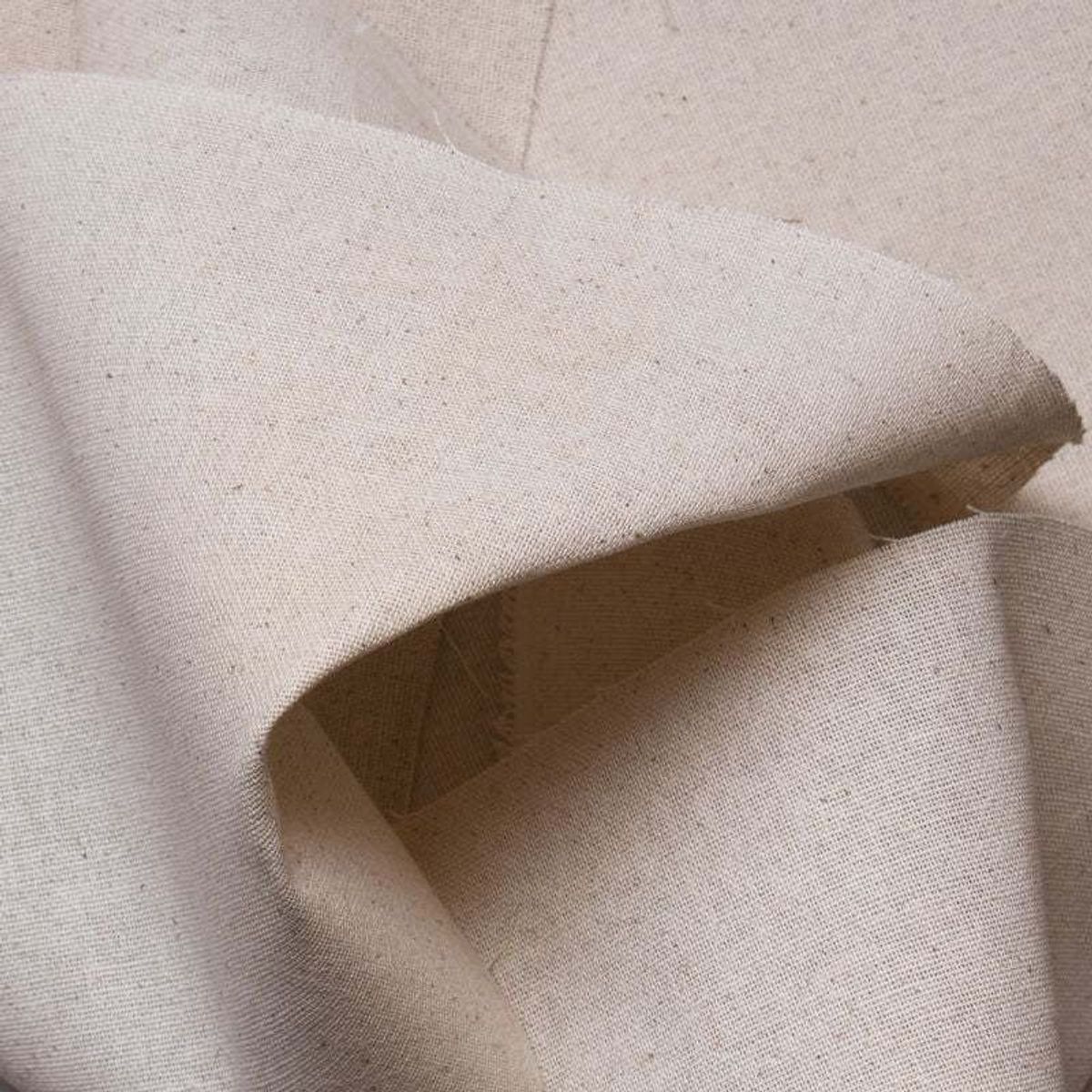 GENERICO - tela lona cruda 5 metros de largo  1.60 ancho