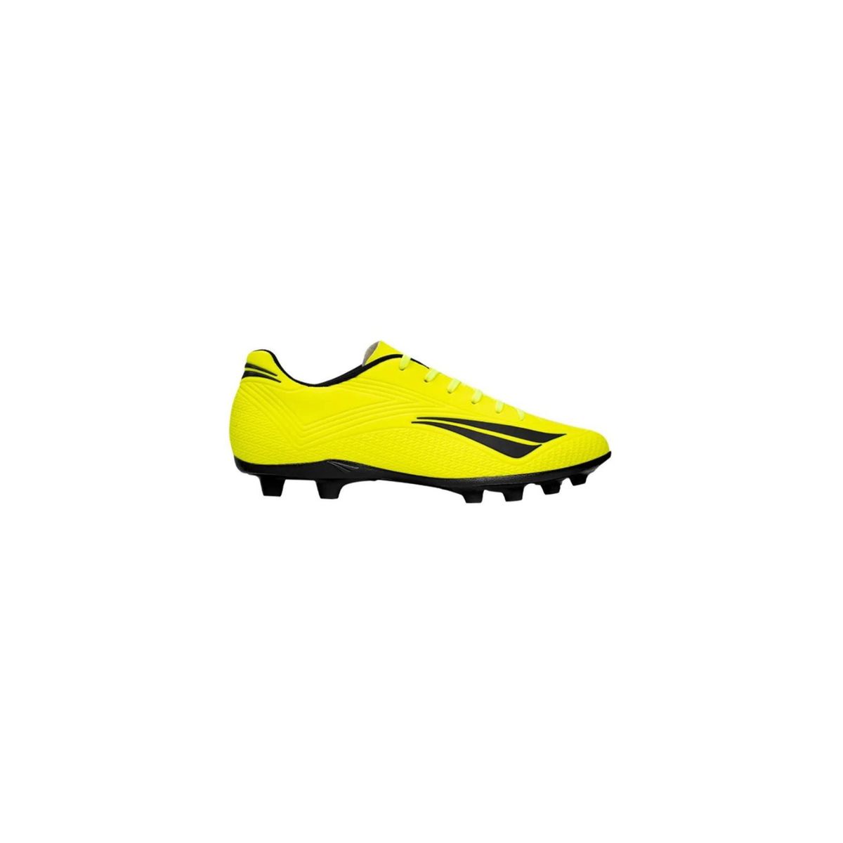 PENALTY - Zapatilla de Futbol Penalty Furia Y-2 PENALTY