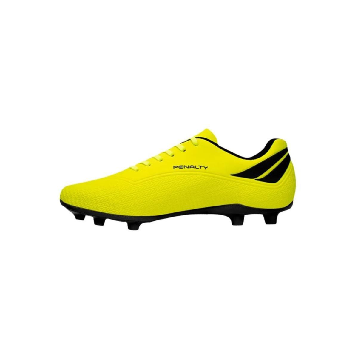 PENALTY - Zapatilla de Futbol Penalty Furia Y-2 PENALTY