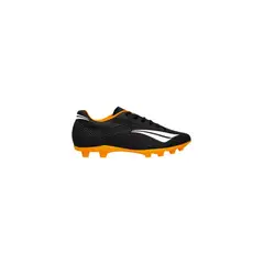 PENALTY - Zapatilla de Futbol Furia Y-2