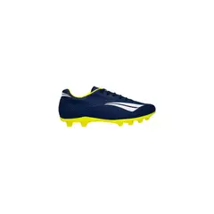 PENALTY - Zapatilla de Futbol Furia Y-2