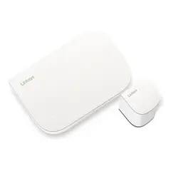 LINKSYS - Velop Micro 6 Mesh Ax3000 Dual Band 2-pack