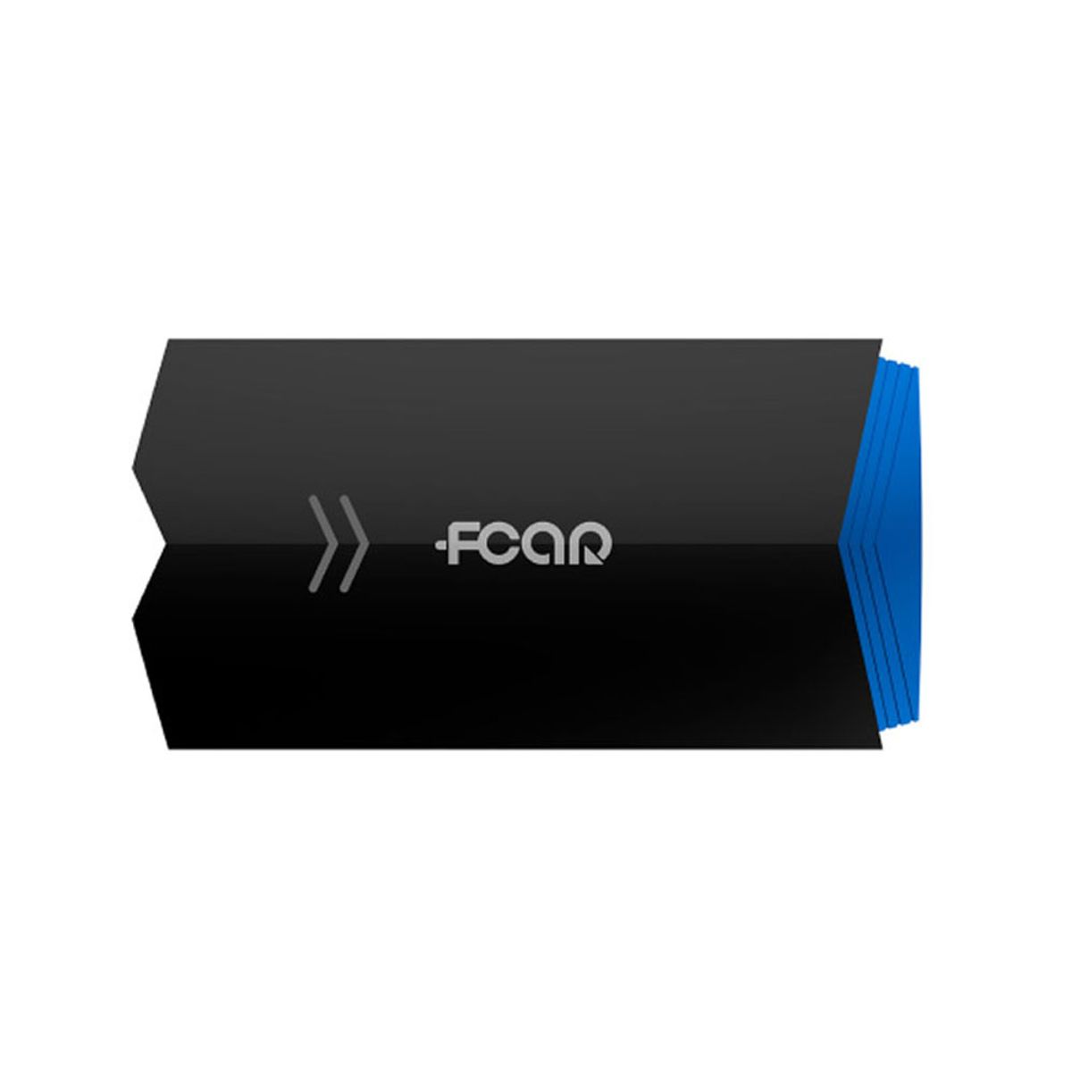 GENERICO - Interface Vci Bluetooth Escaner Fcar F7sg