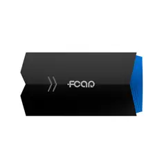 GENERICO - Interface Vci Bluetooth Escaner Fcar F7sg