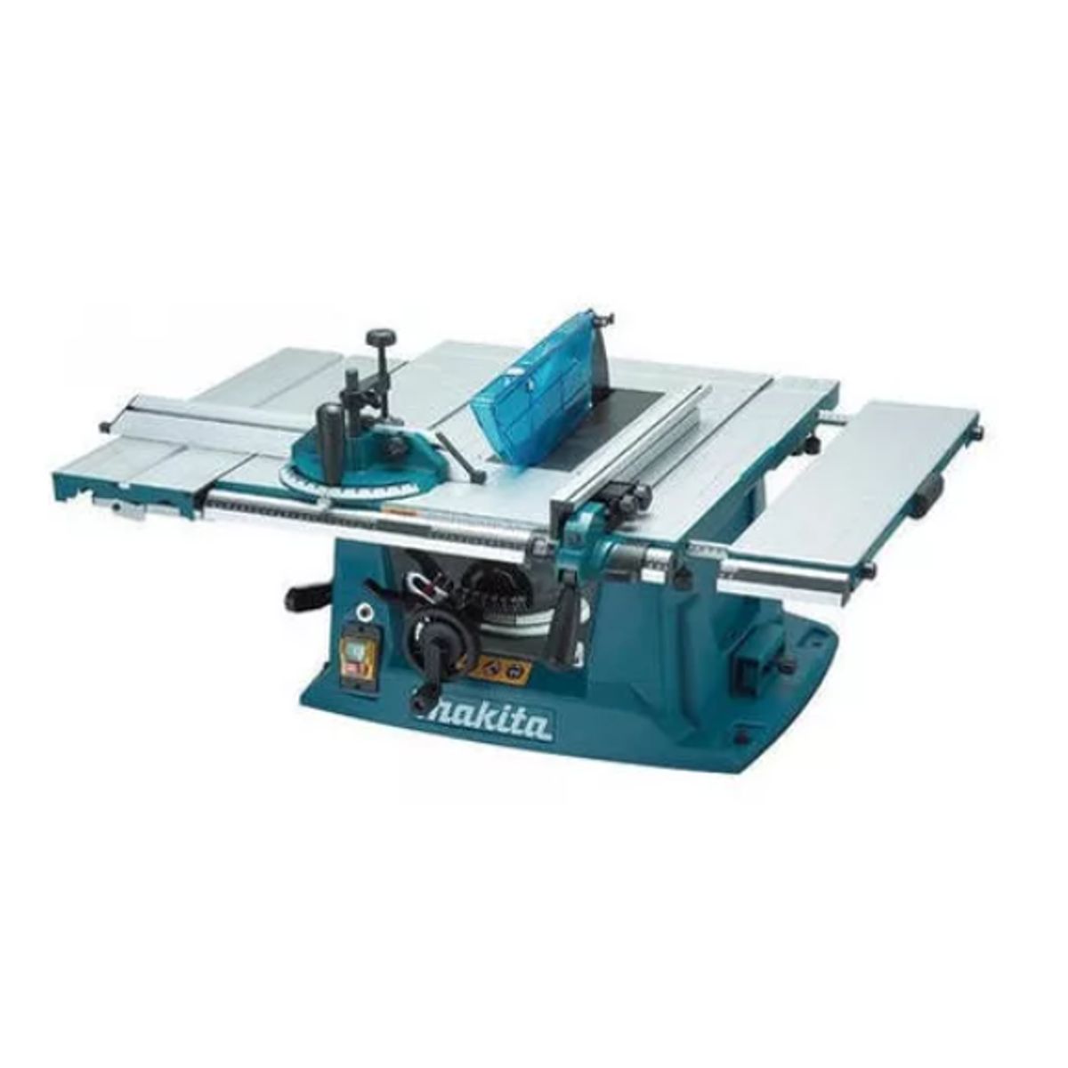 MAKITA - SIERRA DE MESA 10", 1.500 W., SSP (MLT100) - Makita