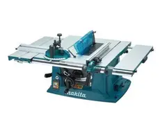 MAKITA - SIERRA DE MESA 10", 1.500 W., SSP (MLT100) -