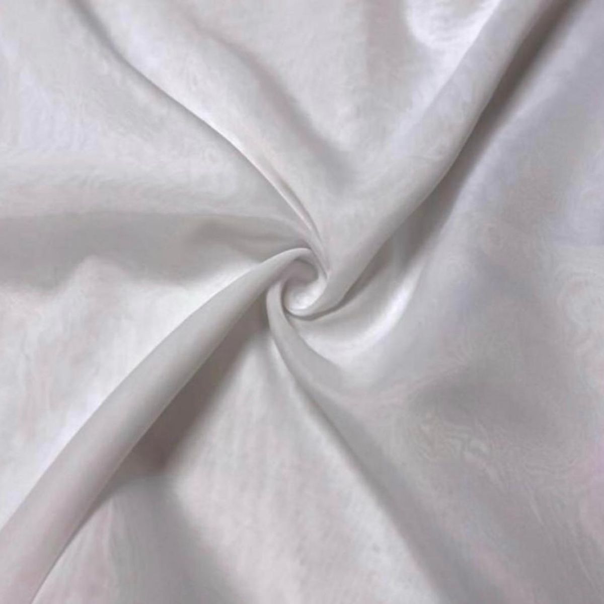 GENERICO - velo liso Marfil 5 metros