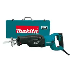 MAKITA - SIERRA SABLE 1510WSISTAVT JR3070CT