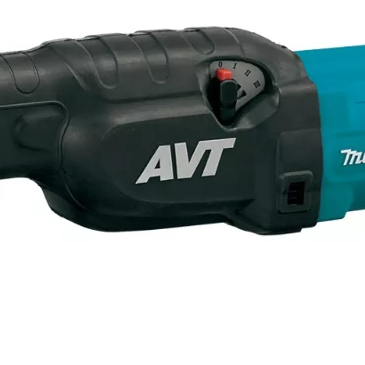MAKITA - SIERRA SABLE 1510WSISTAVT JR3070CT