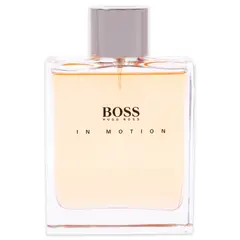 HUGO BOSS - In Motion 100ml
