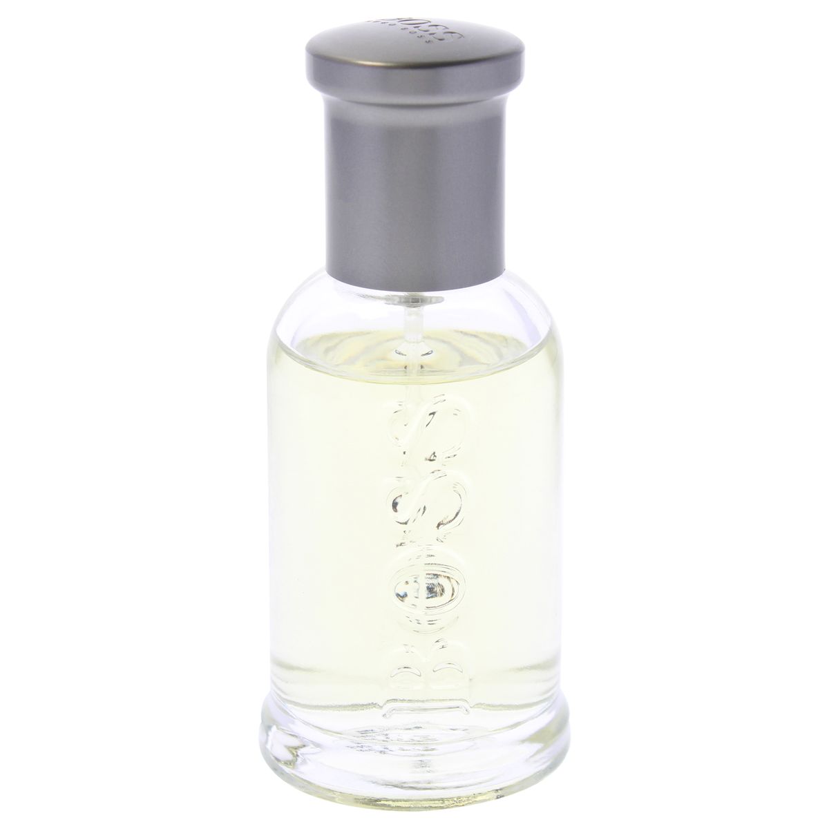 HUGO BOSS - Boss 6 30ml Hugo Boss.