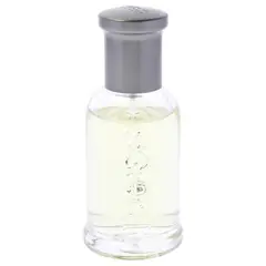 HUGO BOSS - Boss 6 30ml Hugo Boss.