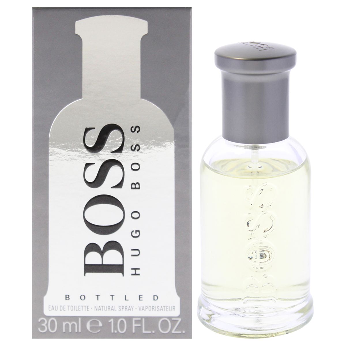HUGO BOSS - Boss 6 30ml Hugo Boss.