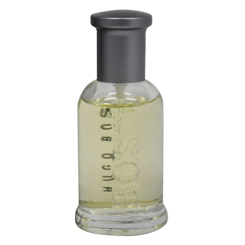 HUGO BOSS - Boss 6 30ml Hugo Boss.