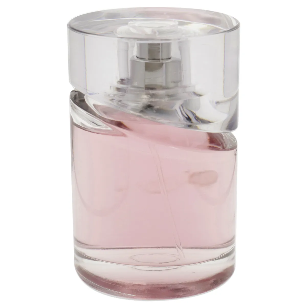 HUGO BOSS - Perfume Mujer Boss Femme 75ml Hugo Boss