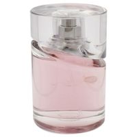 Perfume Mujer Boss Femme 75ml