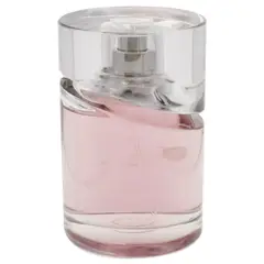 HUGO BOSS - Perfume Mujer Boss Femme 75ml